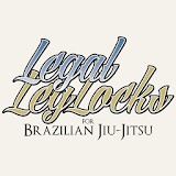 Legal Leg Locks icon
