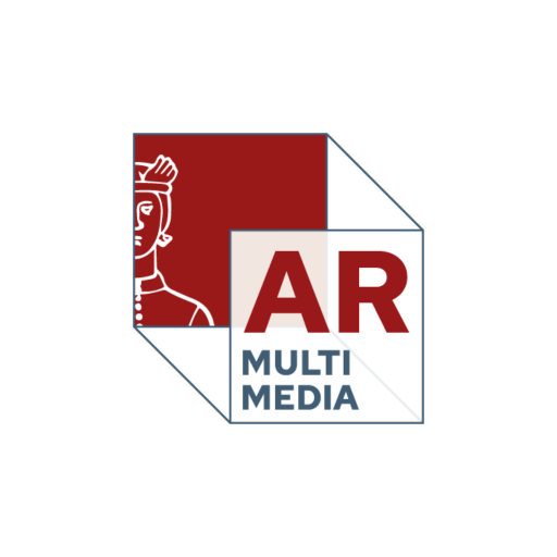 FONDAZIONE BASSO AR logo