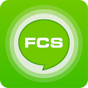 FCS Messenger