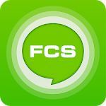 FCS Messenger Apk