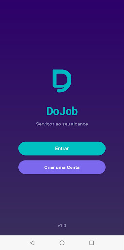 DoJob