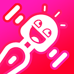 Vibrator: Strong Vibration App Apk