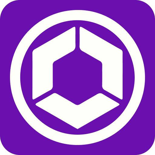 Core Direction logo