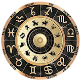 Daily Horoscope 2017 icon