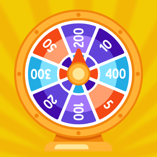 spin-to-win-money-earn-cash-for-pc-mac-windows-11-10-8-7-free