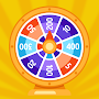 Spin To Win Money | Earn Cash