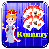 Rummy Free icon