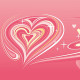 Valentines Day Live Wallpaper icon