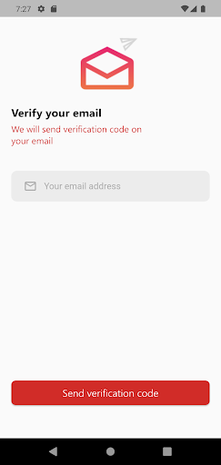 PolyPartners Screen 3