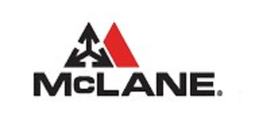 McLane FS Phy Inventory