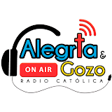 Alegria y Gozo Radio icon