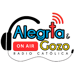 Icon image Alegria y Gozo Radio