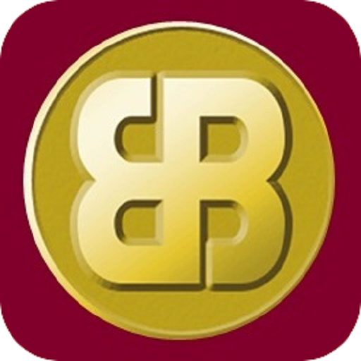 銀研モバイル logo