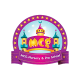 MCG Nursery icon