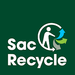 Icon image Sacrecycle-City of Sacramento
