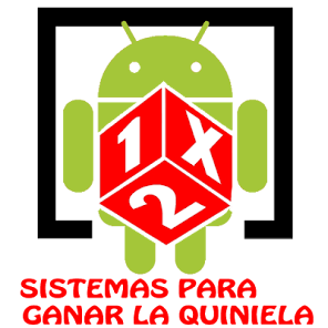 Quiniela PRO - Apps on Google Play