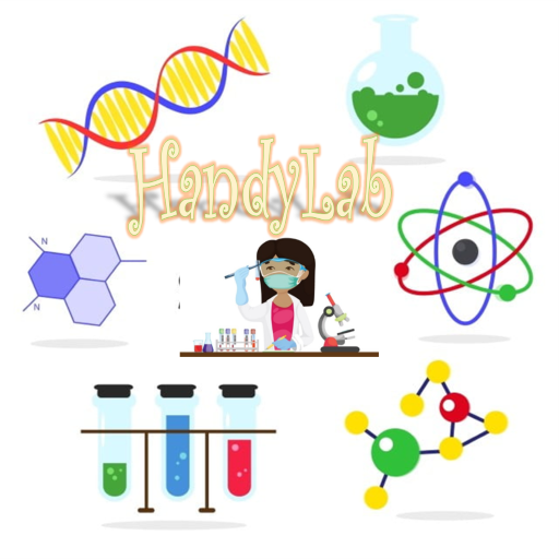 HandyLabs