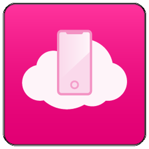 NFON X powered by Telekom Laai af op Windows