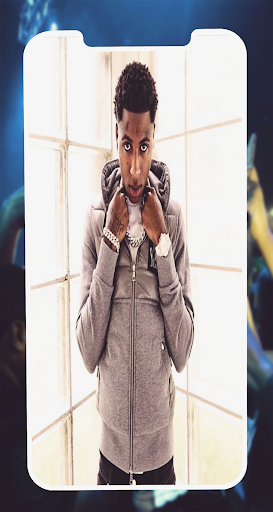 NBA Youngboy Wallpaper new - v2.0.0