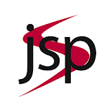 JSP Group icon