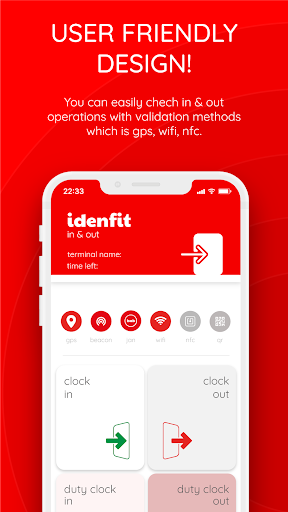 ID-A Screen 2