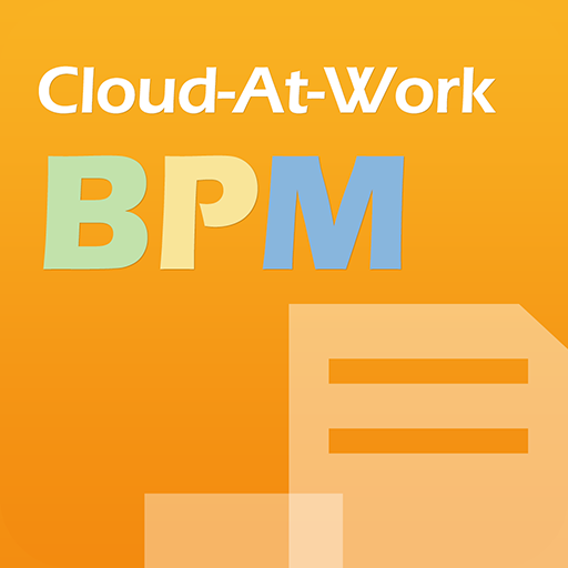 Multiable BPM logo