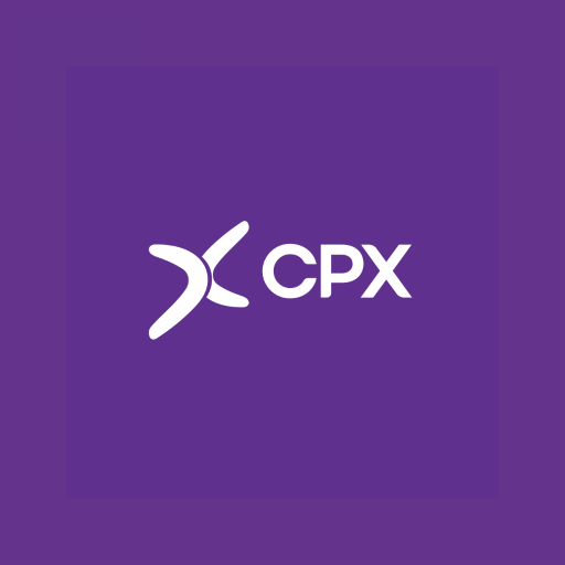 CPX Affiliate Download on Windows