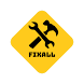 Fixall for Technician - Androidアプリ