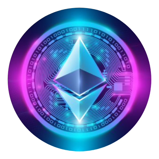 ETH Miner - Ethereum Mining Download on Windows