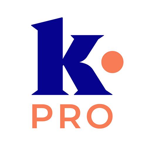Kiute Pro  Icon