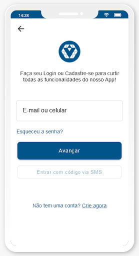 Virtualis Screen 2