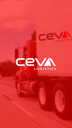 Cevalution Screen 2