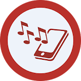 SmartTone - Ringtone Shuffler icon