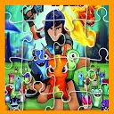 App Download Slug It Out Jigsaw Puzzle Install Latest APK downloader