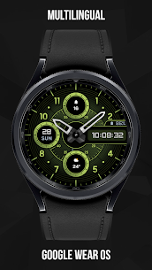 Radar 4