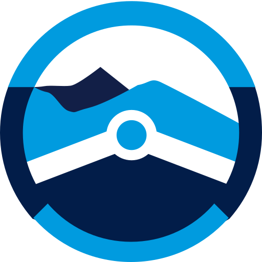 IAPG Credencial ECD logo