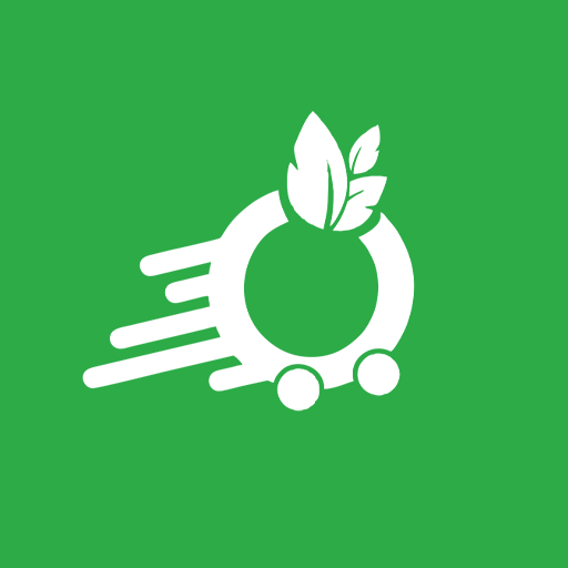 Odnaworld logo