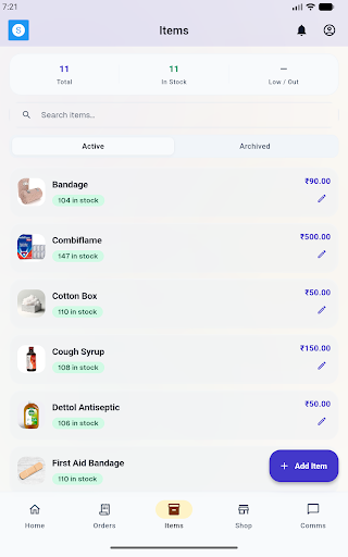 Screenshot 8