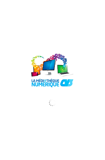 ma medi@theque screenshot 8