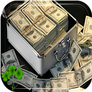 Top 11 Finance Apps Like Money spells - Best Alternatives