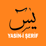 Cover Image of Télécharger Yasin-i Şerif 5.0.0 APK