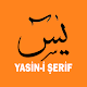 Yasin-i Şerif विंडोज़ पर डाउनलोड करें