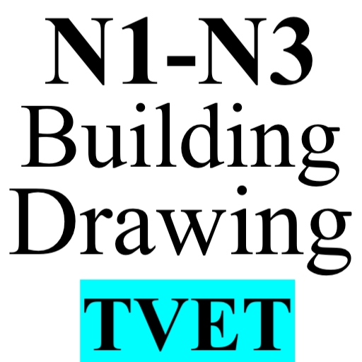 TVET Building Drawing N1 - N3 Download on Windows