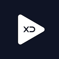 XD Video Player - NO ADS