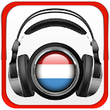 Luxembourg Live Radio icon