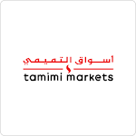 Cover Image of 下载 Tamimi Markets Online 5.0.3 APK