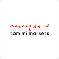 Tamimi Markets Online icon