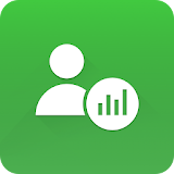 Think & Learn Mentor icon