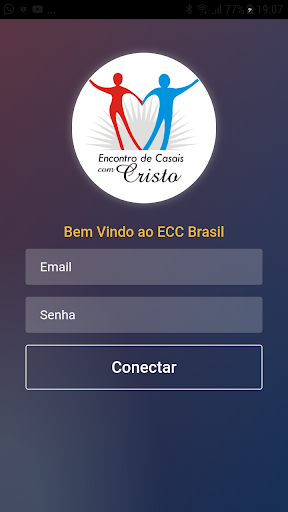 ECC Brasil Screen 2