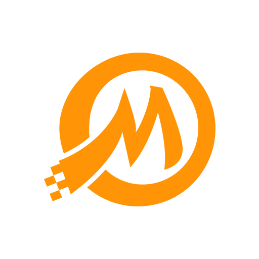 OKOA MAISHA logo
